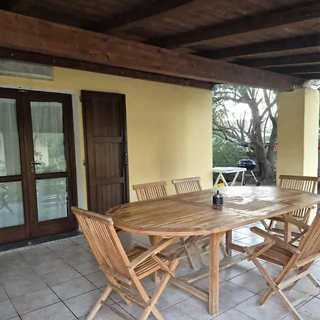 Casa