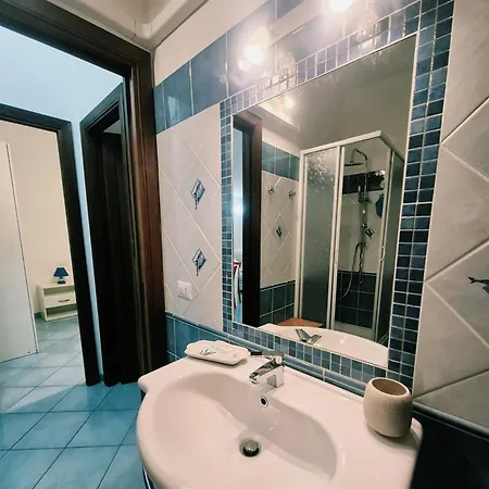 度假居 Casa