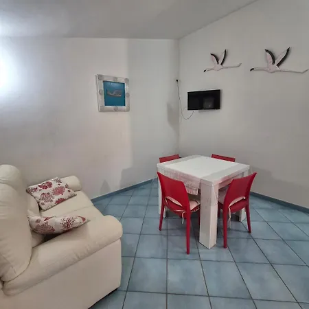度假居 Casa *