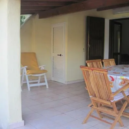 Tatil Evi Casa *