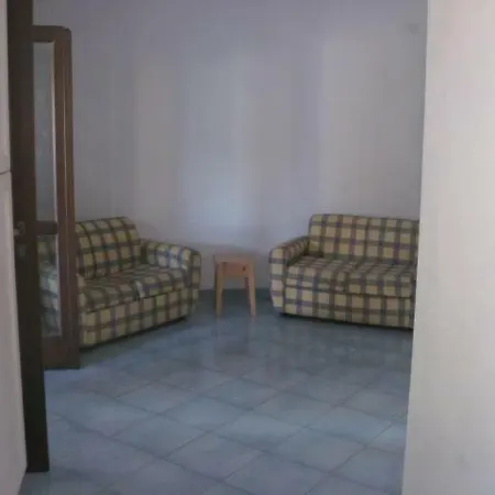 Casa 圣特奥多罗